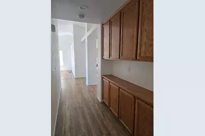 29124 Rio Verde Drive, Gustine, CA 95322 - Photo 11