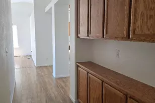 29124 Rio Verde Dr, Gustine, CA 95322 - Photo 11