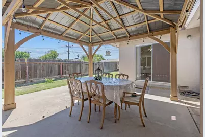 1585 Mulberry Lane, Lemoore, CA 93245 - Photo 31
