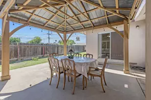 1585 Mulberry Ln, Lemoore, CA 93245 - Photo 31