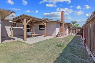 1585 Mulberry Ln, Lemoore, CA 93245 - Photo 33