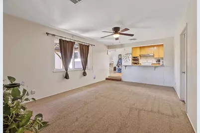 1585 Mulberry Lane, Lemoore, CA 93245 - Photo 17