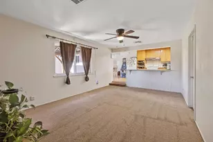 1585 Mulberry Ln, Lemoore, CA 93245 - Photo 17