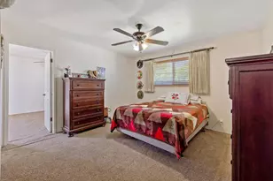 1585 Mulberry Ln, Lemoore, CA 93245 - Photo 25