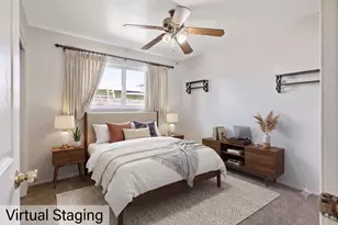 1585 Mulberry Ln, Lemoore, CA 93245 - Photo 21