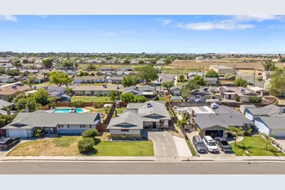 1585 Mulberry Lane, Lemoore, CA 93245 - Photo 41