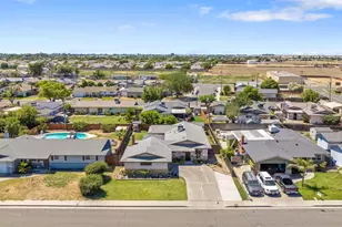 1585 Mulberry Ln, Lemoore, CA 93245 - Photo 41