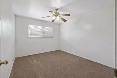1585 Mulberry Lane, Lemoore, CA 93245 - Photo 23