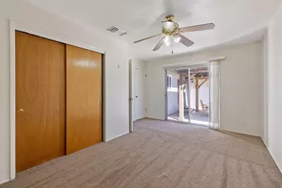 1585 Mulberry Lane, Lemoore, CA 93245 - Photo 29