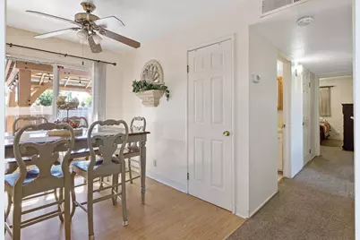 1585 Mulberry Lane, Lemoore, CA 93245 - Photo 9