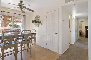 1585 Mulberry Ln, Lemoore, CA 93245 - Photo 9