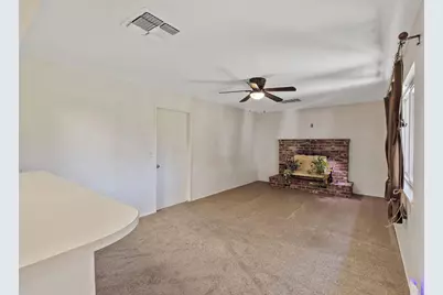 1585 Mulberry Lane, Lemoore, CA 93245 - Photo 15
