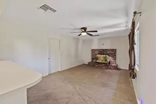 1585 Mulberry Ln, Lemoore, CA 93245 - Photo 15