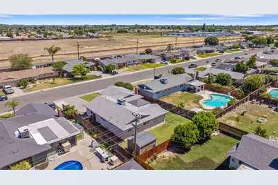 1585 Mulberry Lane, Lemoore, CA 93245 - Photo 39