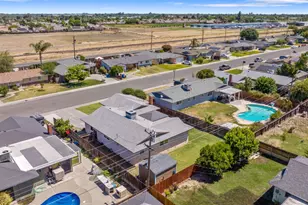 1585 Mulberry Ln, Lemoore, CA 93245 - Photo 39