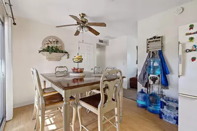 1585 Mulberry Lane, Lemoore, CA 93245 - Photo 11