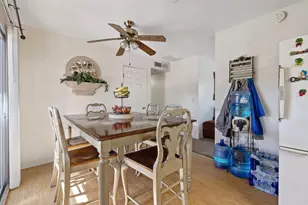 1585 Mulberry Ln, Lemoore, CA 93245 - Photo 11