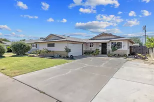 1585 Mulberry Ln, Lemoore, CA 93245 - Photo 5