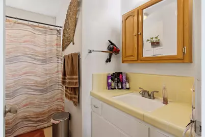 1585 Mulberry Lane, Lemoore, CA 93245 - Photo 19