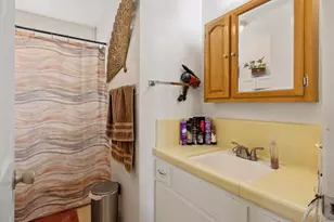 1585 Mulberry Ln, Lemoore, CA 93245 - Photo 19
