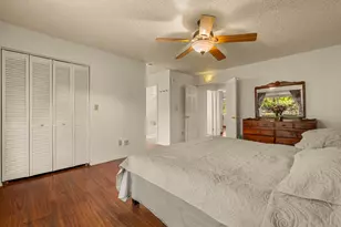 2753 Sterling Way, Cameron Park, CA 95682 - Photo 15