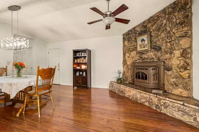 2753 Sterling Way, Cameron Park, CA 95682 - Photo 5