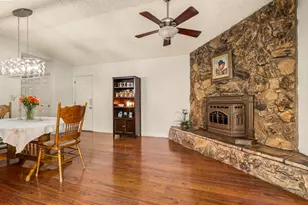 2753 Sterling Way, Cameron Park, CA 95682 - Photo 5