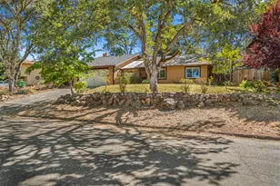2753 Sterling Way, Cameron Park, CA 95682 - Photo 3