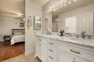 2753 Sterling Way, Cameron Park, CA 95682 - Photo 19