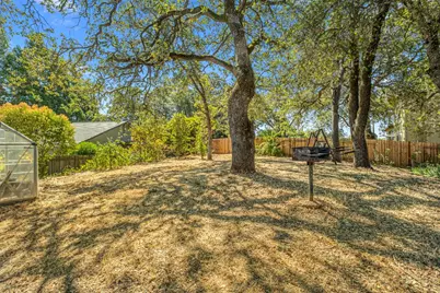 2753 Sterling Way, Cameron Park, CA 95682 - Photo 31