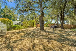 2753 Sterling Way, Cameron Park, CA 95682 - Photo 31