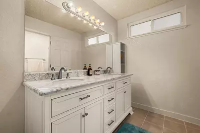 2753 Sterling Way, Cameron Park, CA 95682 - Photo 17