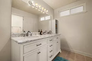 2753 Sterling Way, Cameron Park, CA 95682 - Photo 17