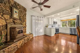 2753 Sterling Way, Cameron Park, CA 95682 - Photo 9