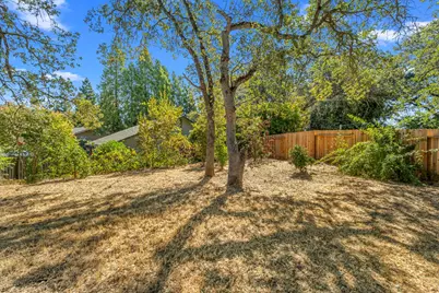 2753 Sterling Way, Cameron Park, CA 95682 - Photo 27