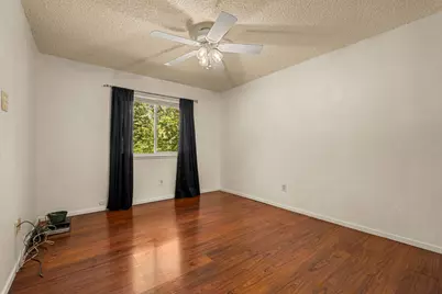 2753 Sterling Way, Cameron Park, CA 95682 - Photo 21