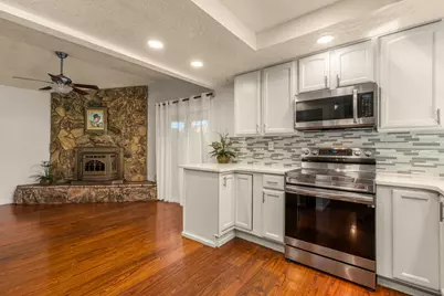 2753 Sterling Way, Cameron Park, CA 95682 - Photo 13