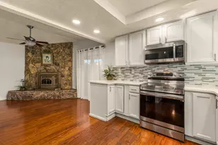 2753 Sterling Way, Cameron Park, CA 95682 - Photo 13