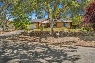 2753 Sterling Way, Cameron Park, CA 95682 - Photo 1