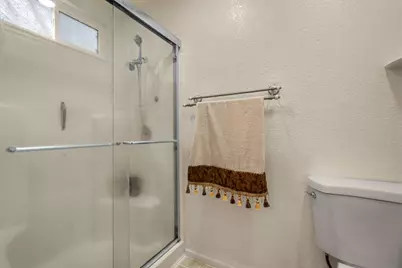 2753 Sterling Way, Cameron Park, CA 95682 - Photo 19