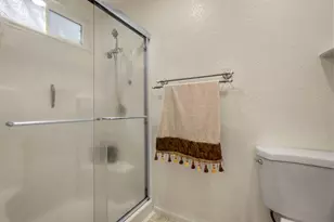 2753 Sterling Way, Cameron Park, CA 95682 - Photo 19