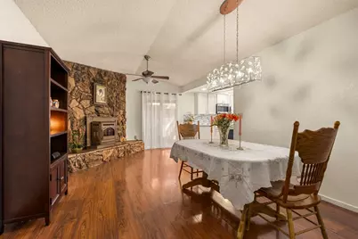 2753 Sterling Way, Cameron Park, CA 95682 - Photo 5