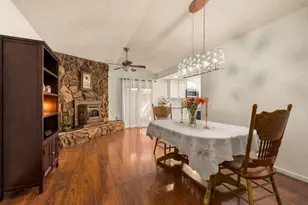 2753 Sterling Way, Cameron Park, CA 95682 - Photo 5