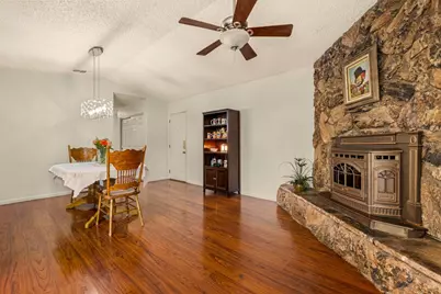 2753 Sterling Way, Cameron Park, CA 95682 - Photo 7