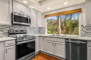2753 Sterling Way, Cameron Park, CA 95682 - Photo 13