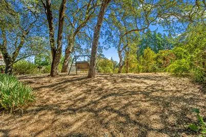 2753 Sterling Way, Cameron Park, CA 95682 - Photo 25