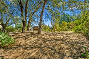 2753 Sterling Way, Cameron Park, CA 95682 - Photo 25