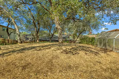 2753 Sterling Way, Cameron Park, CA 95682 - Photo 29