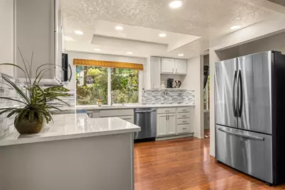2753 Sterling Way, Cameron Park, CA 95682 - Photo 9