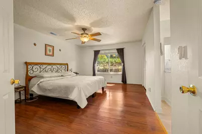 2753 Sterling Way, Cameron Park, CA 95682 - Photo 15